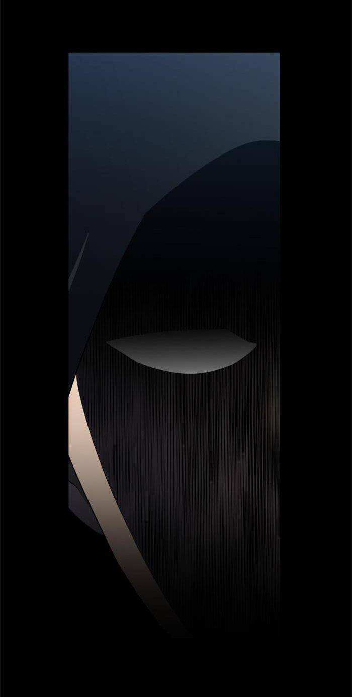 Nó Là Của Tôi - Chương 9