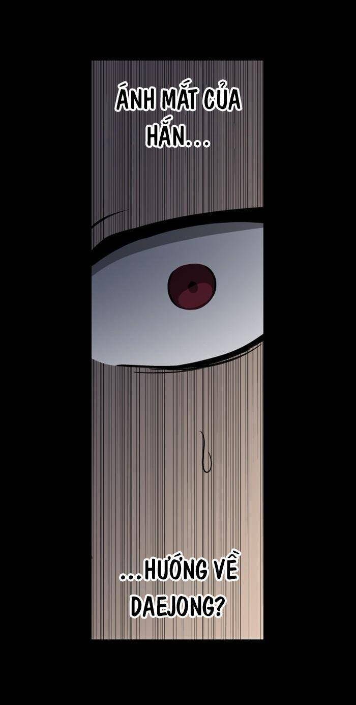 Nó Là Của Tôi - Chương 9