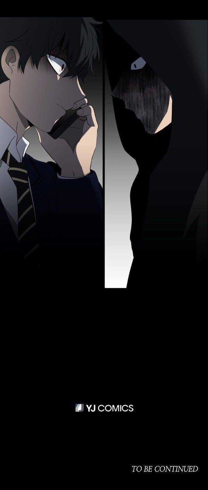 Nó Là Của Tôi - Chương 9