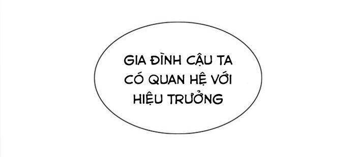 Nó Là Của Tôi - Chương 9