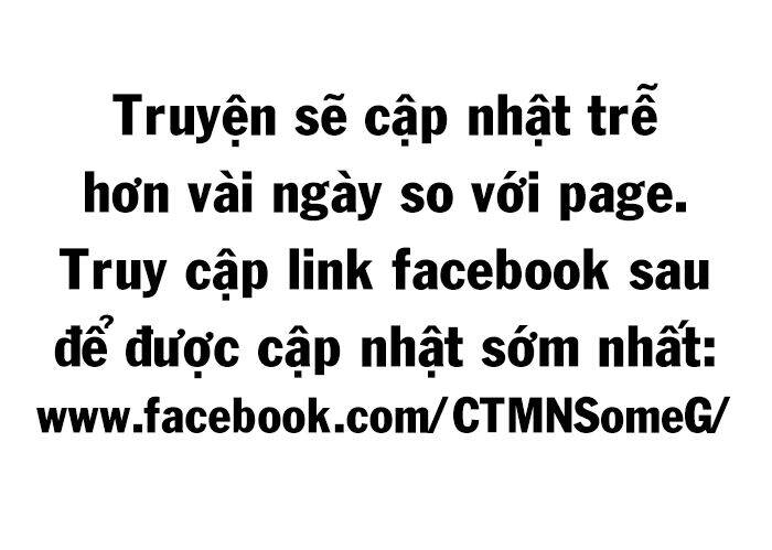 Nó Là Của Tôi - Chương 15