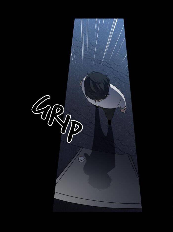 Nó Là Của Tôi - Chương 15