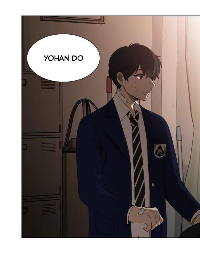 Nó Là Của Tôi - Chương 15