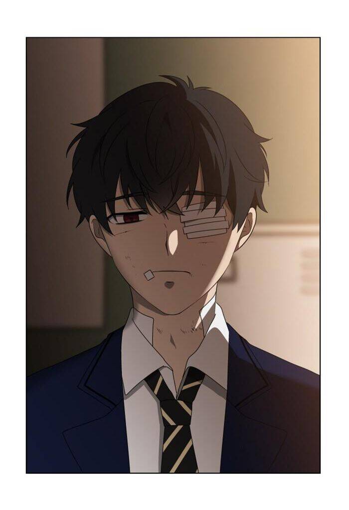 Nó Là Của Tôi - Chương 15