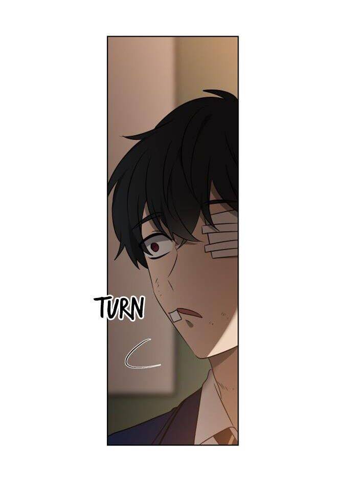 Nó Là Của Tôi - Chương 15