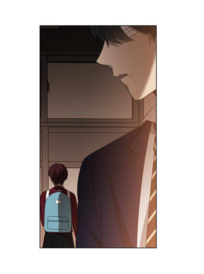 Nó Là Của Tôi - Chương 15