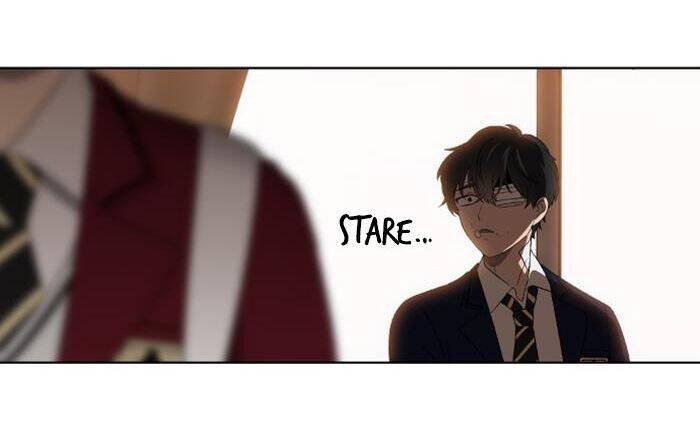 Nó Là Của Tôi - Chương 15