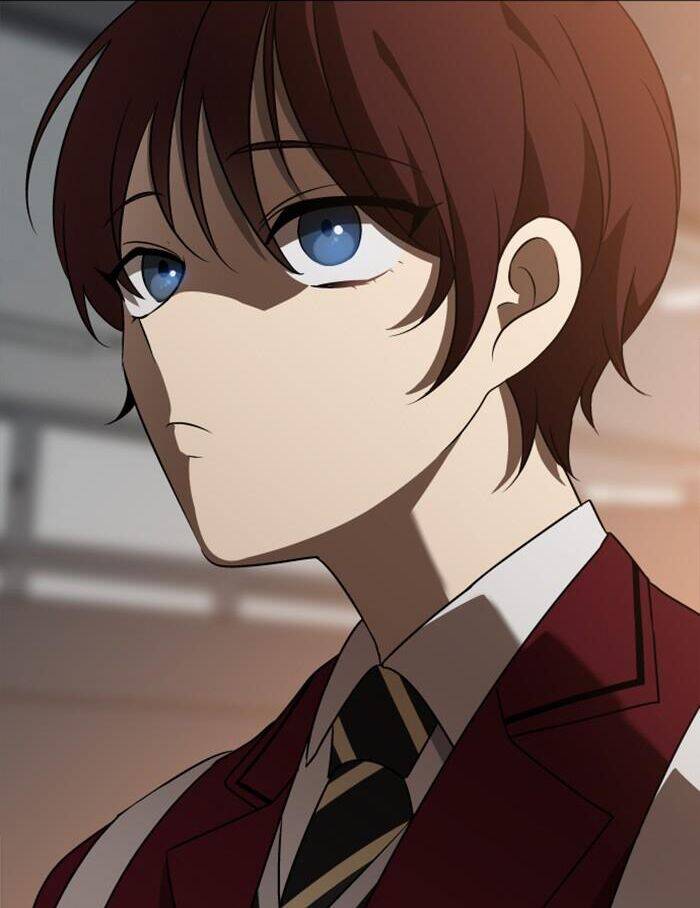 Nó Là Của Tôi - Chương 15