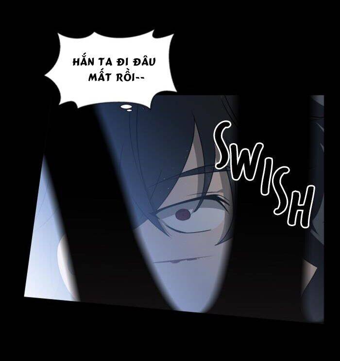 Nó Là Của Tôi - Chương 15