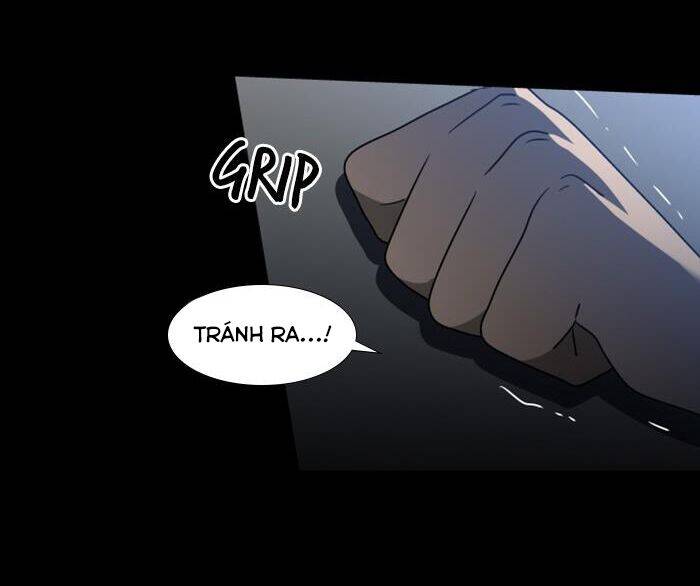 Nó Là Của Tôi - Chương 15