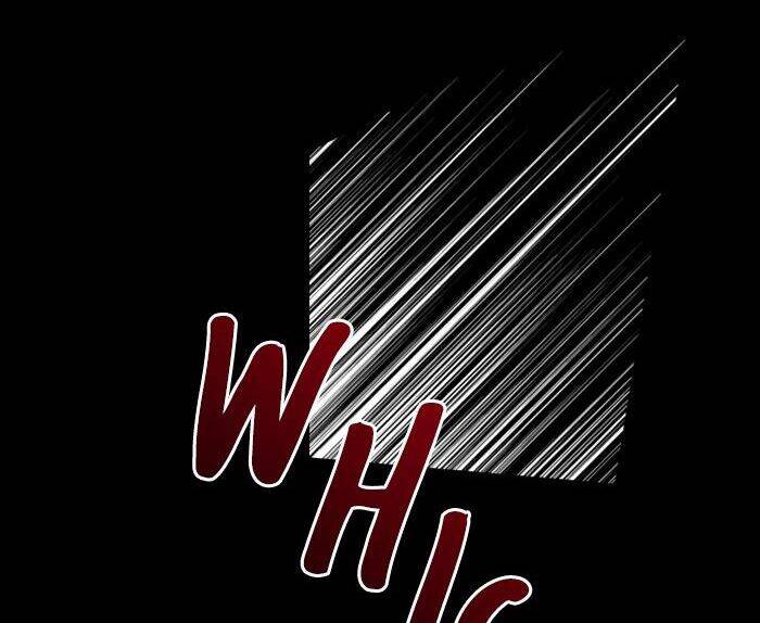 Nó Là Của Tôi - Chương 15