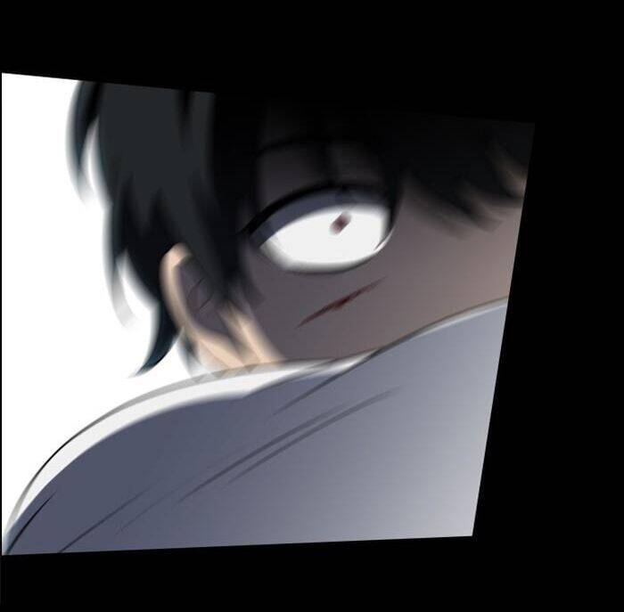 Nó Là Của Tôi - Chương 15