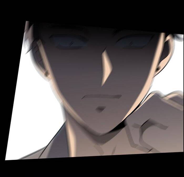 Nó Là Của Tôi - Chương 15