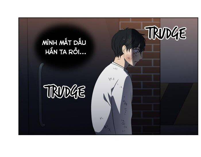 Nó Là Của Tôi - Chương 15