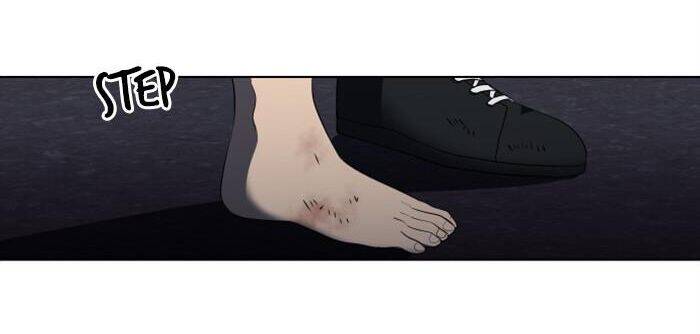 Nó Là Của Tôi - Chương 15