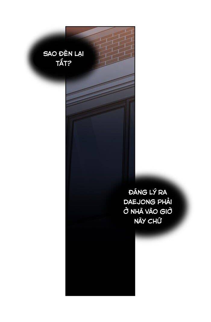 Nó Là Của Tôi - Chương 15