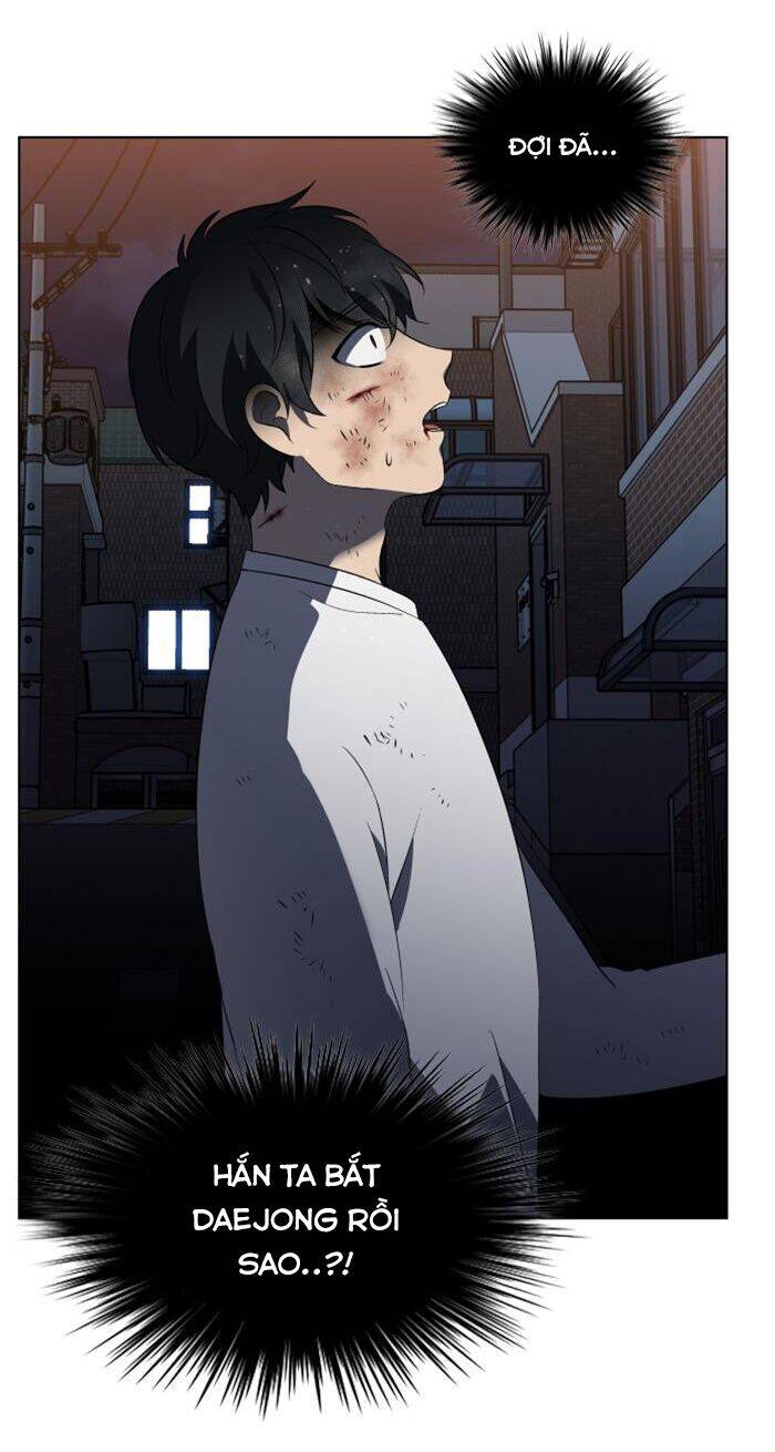 Nó Là Của Tôi - Chương 15