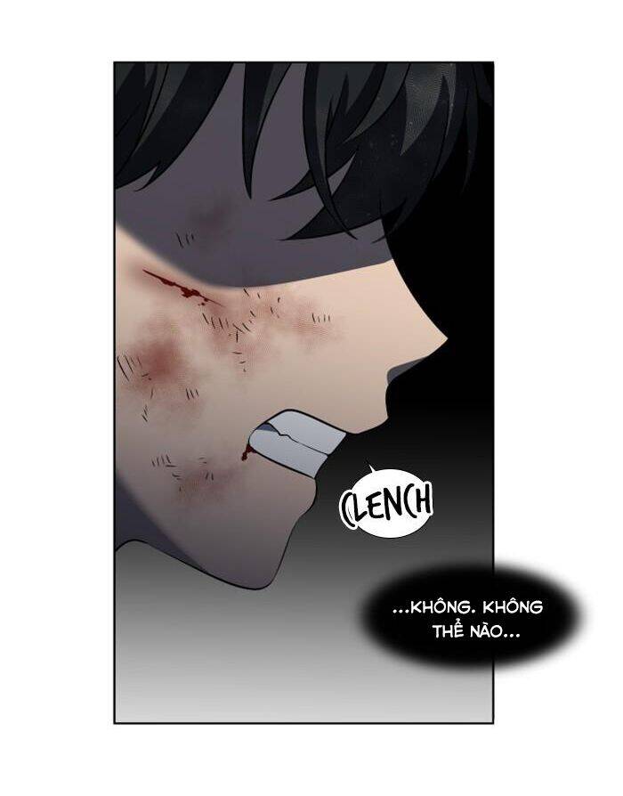 Nó Là Của Tôi - Chương 15