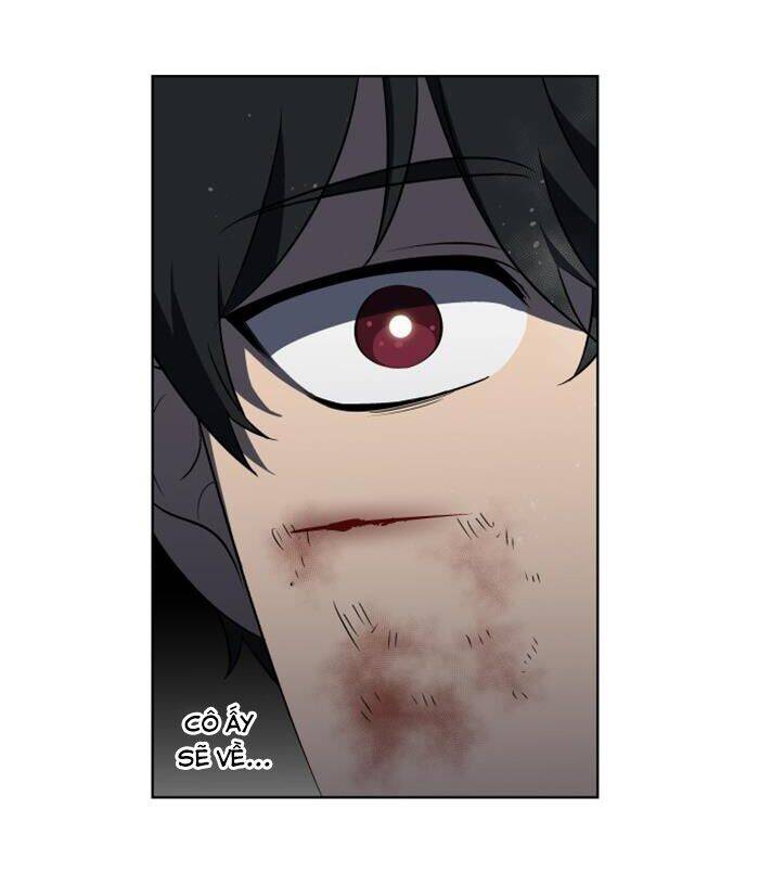 Nó Là Của Tôi - Chương 15