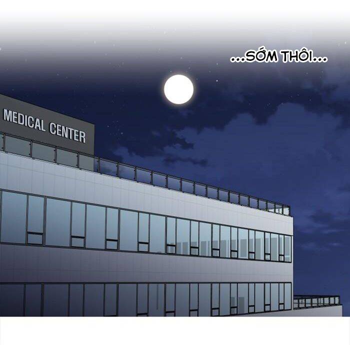 Nó Là Của Tôi - Chương 15