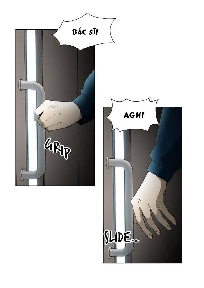 Nó Là Của Tôi - Chương 15