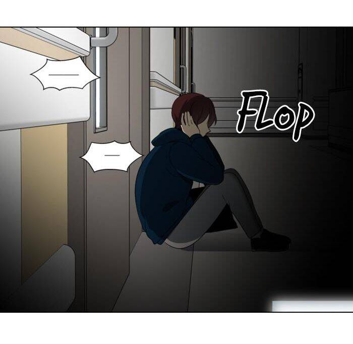 Nó Là Của Tôi - Chương 15