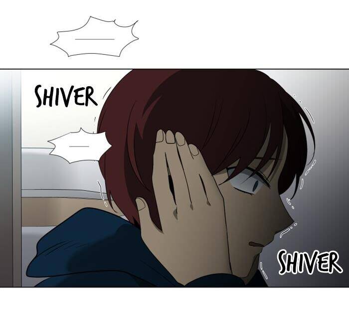 Nó Là Của Tôi - Chương 15