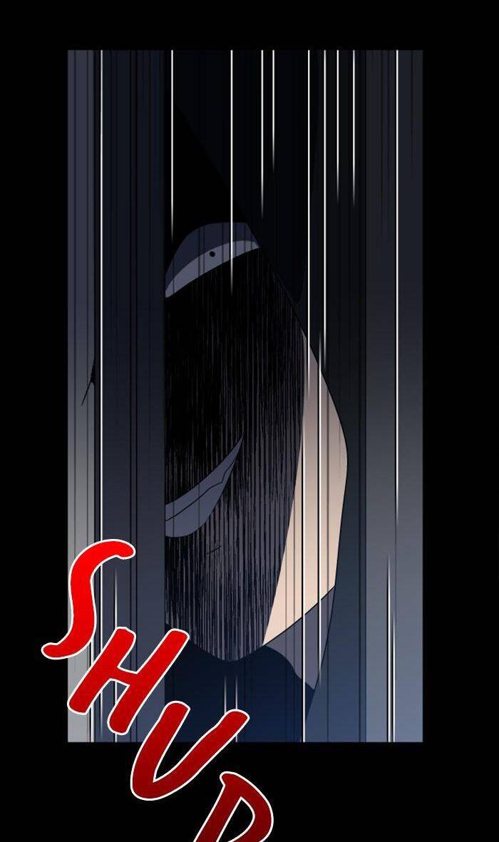 Nó Là Của Tôi - Chương 15