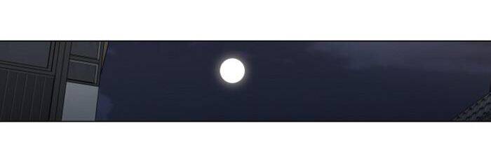 Nó Là Của Tôi - Chương 15