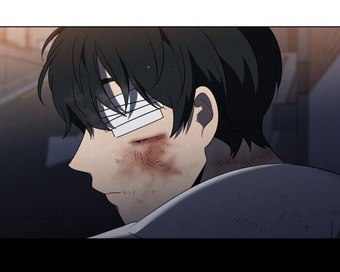 Nó Là Của Tôi - Chương 15