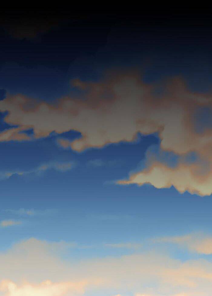 Nó Là Của Tôi - Chương 15