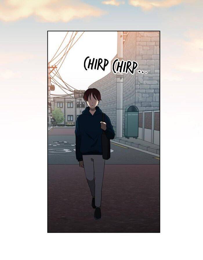 Nó Là Của Tôi - Chương 15