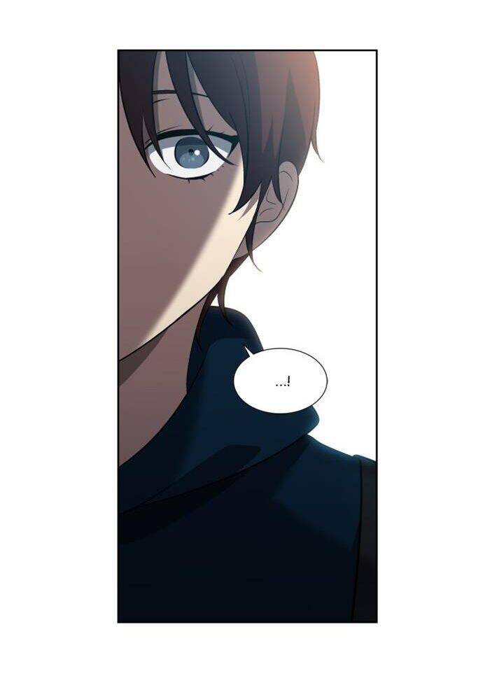 Nó Là Của Tôi - Chương 15