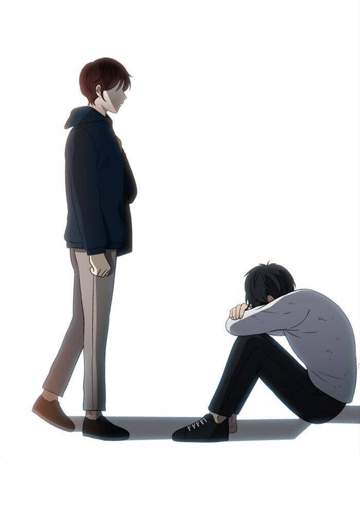 Nó Là Của Tôi - Chương 15