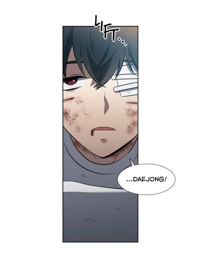 Nó Là Của Tôi - Chương 15