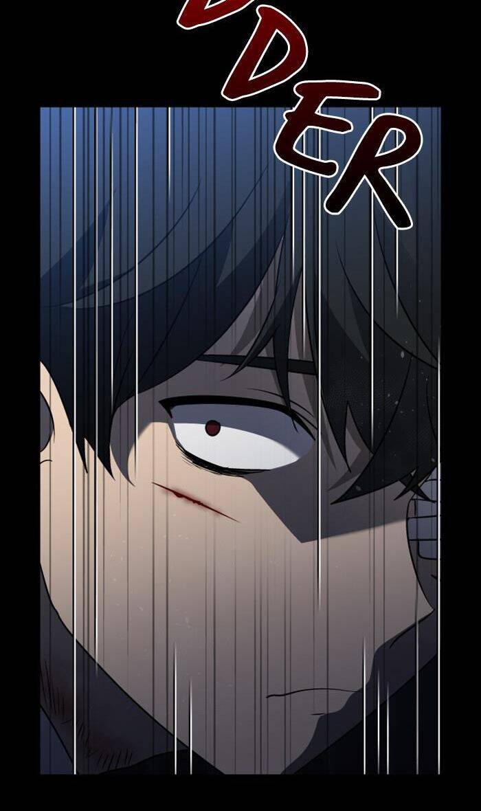 Nó Là Của Tôi - Chương 15