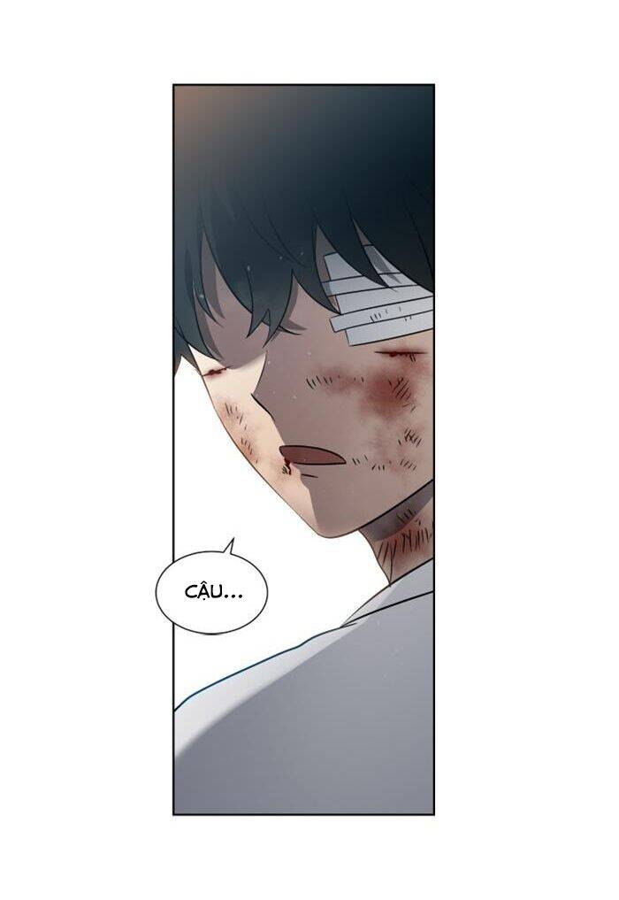 Nó Là Của Tôi - Chương 15