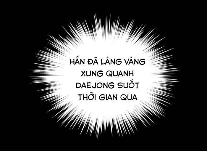 Nó Là Của Tôi - Chương 15