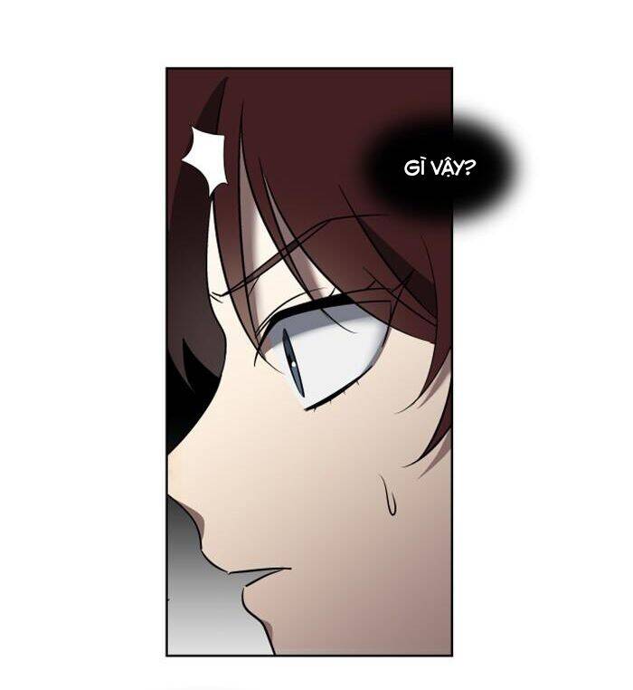 Nó Là Của Tôi - Chương 15