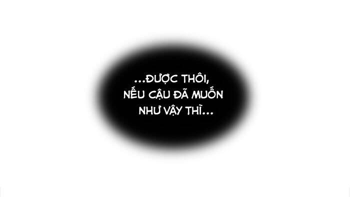 Nó Là Của Tôi - Chương 15