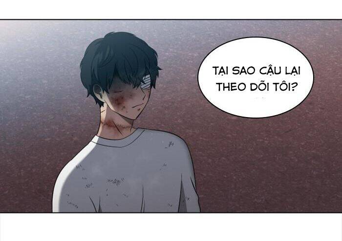 Nó Là Của Tôi - Chương 15