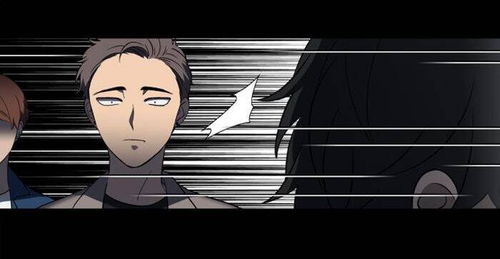 Nó Là Của Tôi - Chương 15