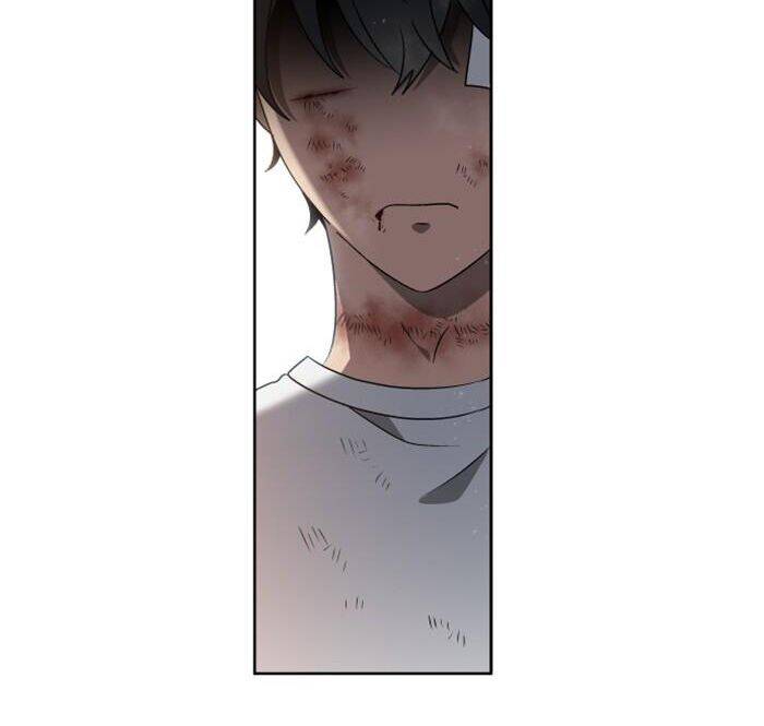 Nó Là Của Tôi - Chương 15