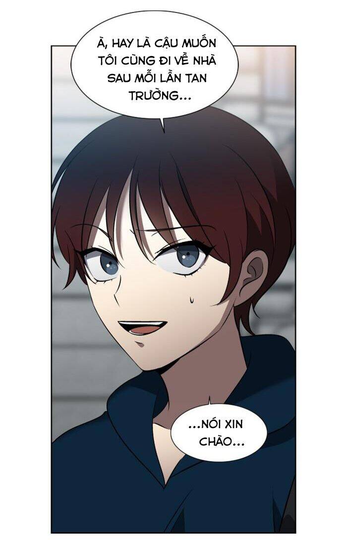 Nó Là Của Tôi - Chương 15