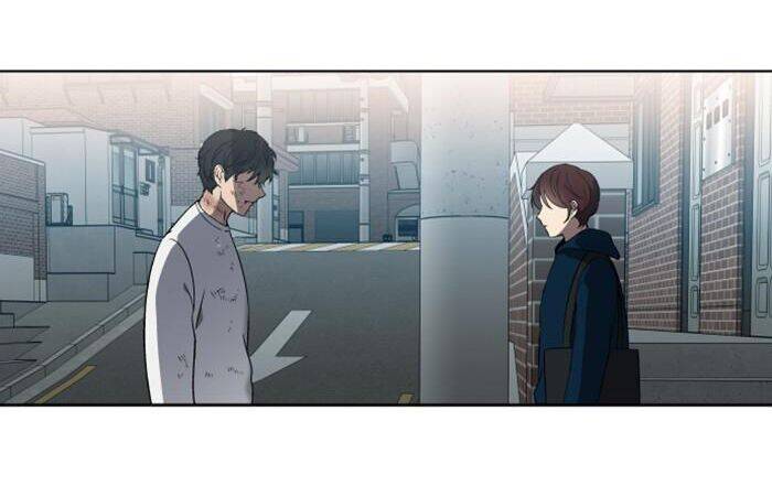 Nó Là Của Tôi - Chương 15