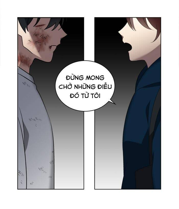 Nó Là Của Tôi - Chương 15