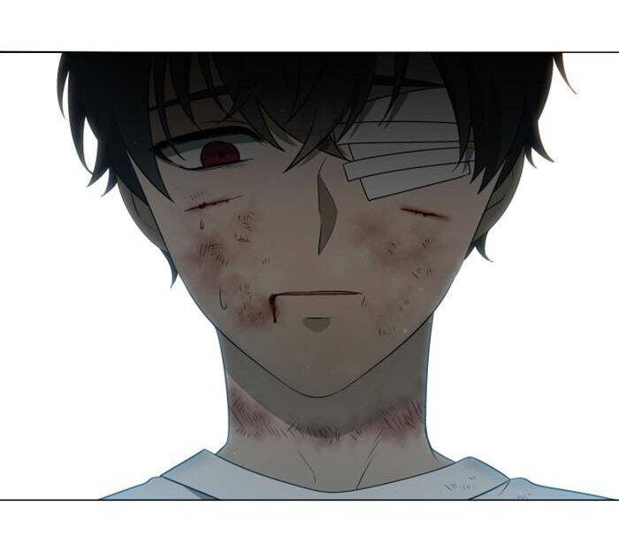 Nó Là Của Tôi - Chương 15