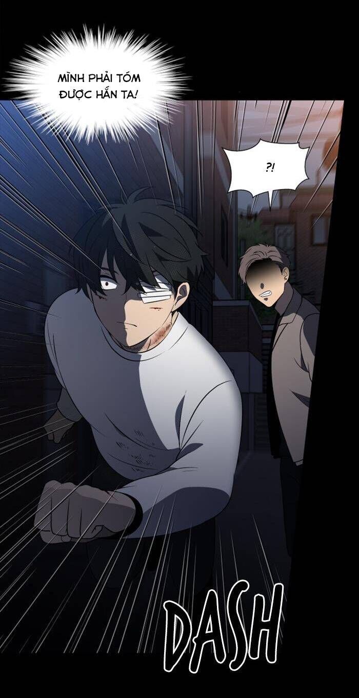 Nó Là Của Tôi - Chương 15