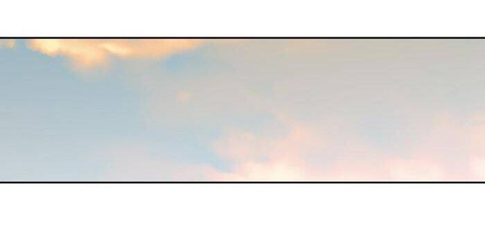 Nó Là Của Tôi - Chương 15