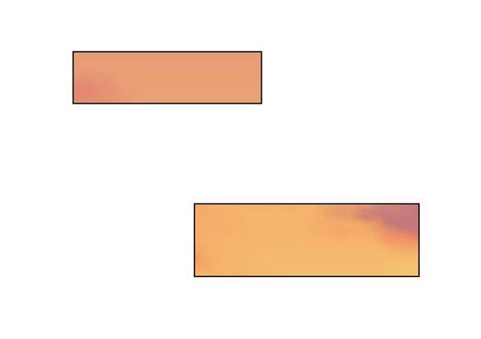 Nó Là Của Tôi - Chương 15